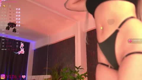    -------------   online show from February 21, 10:48 pm