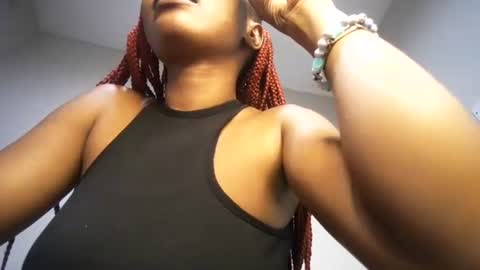 shantel online show from November 21, 11:19 am