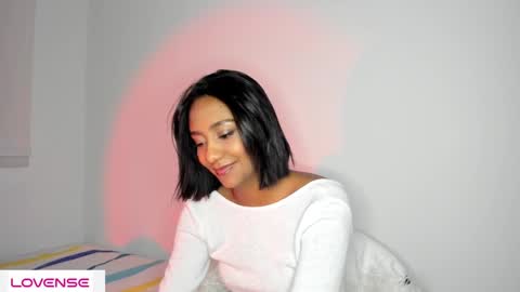 amy22_ online show from March 2, 11:53 pm