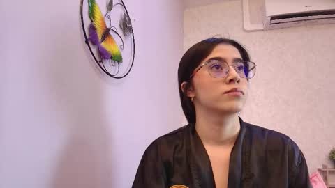 amy__wats0n online show from February 2, 6:59 pm