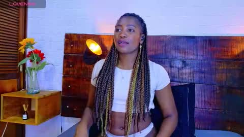  Amy online show from December 18, 7:31 pm