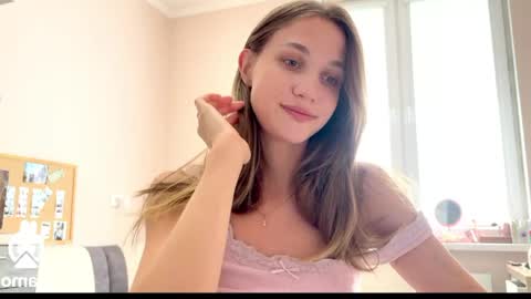 Amy Chill online show from March 31, 11:32 am