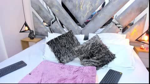 Aleja   online show from December 19, 4:30 am