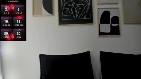 Amy online show from February 14, 1:58 pm