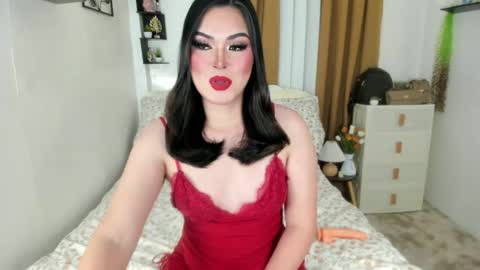 amy online show from July 16, 1:20 am