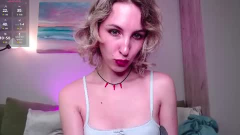 Amy online show from July 16, 9:56 am