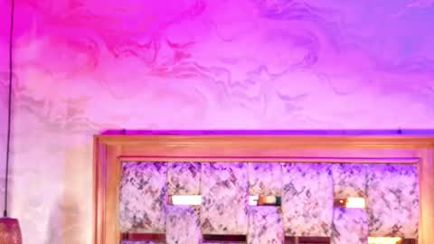 amy_greenee online show from March 17, 11:48 am