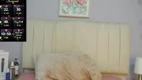 Snapshot of amy_le chatting on September 26, 1:41 pm Amy online show from September 26, 1:41 pm
