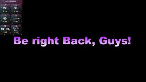 Emily online show from September 27, 3:10 pm