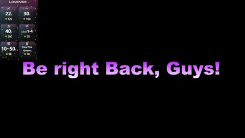 Emily online show from February 1, 5:26 pm