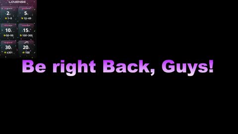 Emily online show from January 29, 5:45 pm