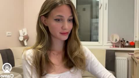 amy_meoww online show from November 12, 7:38 pm