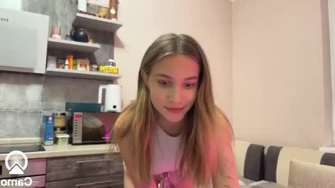 amy_meoww online show from December 16, 2:49 pm