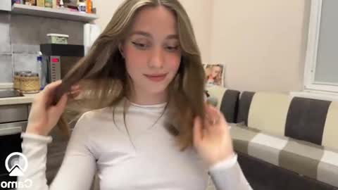 amy_meoww online show from January 19, 4:57 pm