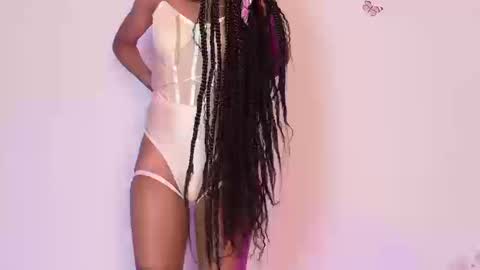 Amy online show from September 19, 11:51 pm