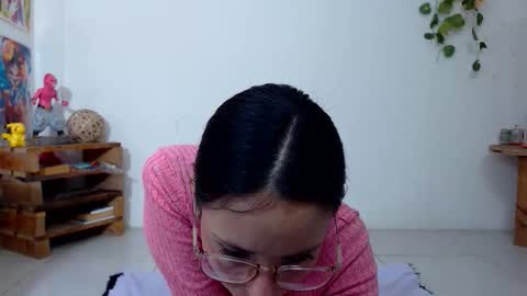 Snapshot of amy_mur chatting on October 25, 9:37 pm amy mur online show from October 25, 9:37 pm
