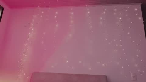 Little Slut Nicolee online show from November 13, 8:22 pm