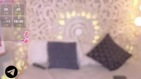 Little Slut Nicolee online show from September 8, 7:57 pm