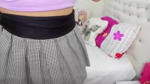 Snapshot of amy_queents chatting on September 23, 2:38 am Amy Caroland online show from September 23, 2:38 am