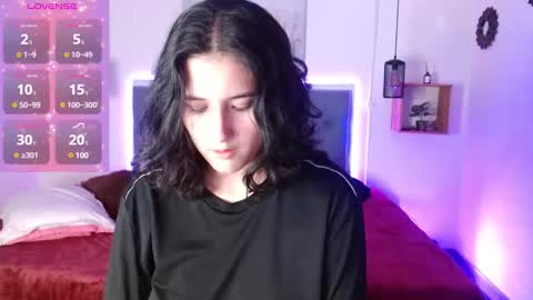 A M Y online show from March 1, 8:02 am