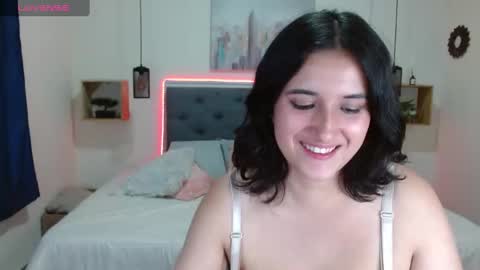 A M Y online show from February 28, 4:43 am