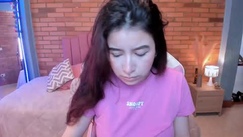 Amy sophia 3 online show from May 24, 12:12 pm