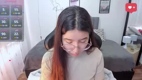 Amy sophia 3 online show from September 24, 12:45 pm