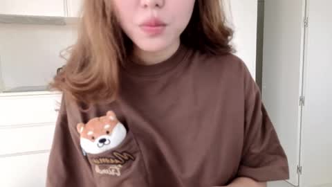 girl next door named Amy online show from April 2, 10:33 am