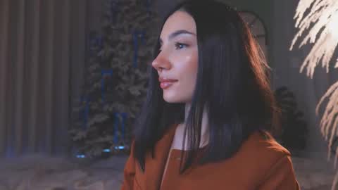 Amy Armstrong online show from December 15, 10:17 pm