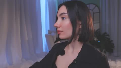 Amy Armstrong online show from March 17, 10:26 pm