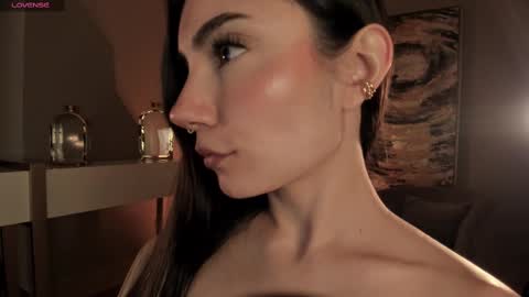 Amy Armstrong online show from March 6, 12:21 am