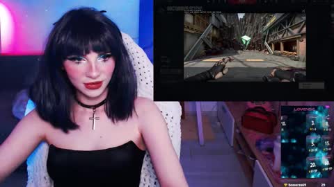 Amy is here  my telegram chanel -  online show from September 19, 8:23 pm