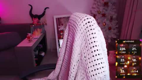 Amy is here  my telegram chanel -  online show from February 5, 8:01 pm