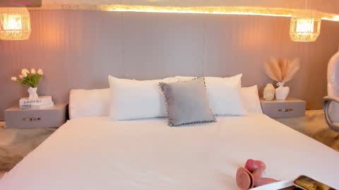 amy online show from March 25, 12:12 pm