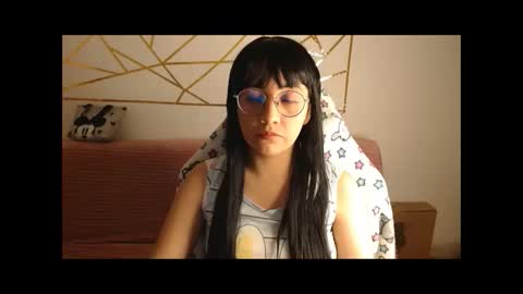 amycosplay99 online show from January 11, 1:55 am