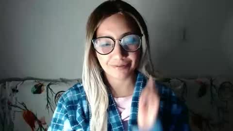 amycosplay99 online show from December 28, 2:33 am