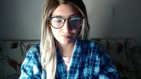 amycosplay99 online show from December 29, 2:27 am