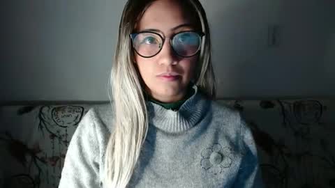 amycosplay99 online show from December 31, 4:27 am