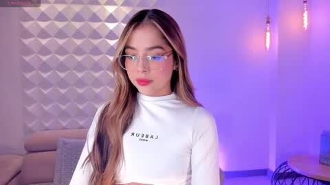 Amy  online show from December 16, 8:15 pm