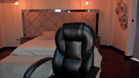 Amy  online show from January 2, 8:02 pm