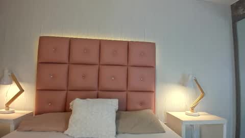 Amy online show from March 14, 9:41 pm