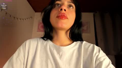 Amy online show from March 4, 2:38 am