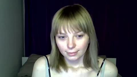 amygreens online show from March 17, 8:03 pm