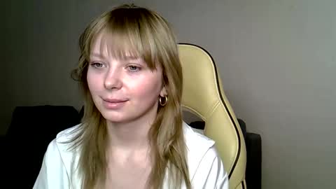 amygreens online show from February 20, 3:25 pm