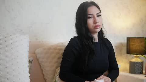  Amy  online show from April 13, 8:24 pm