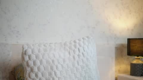  Amy  online show from April 8, 10:24 pm