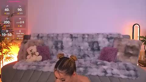 amykentt online show from June 27, 3:07 pm
