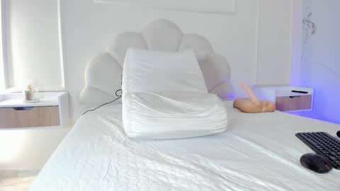 Amykord online show from March 10, 11:36 am