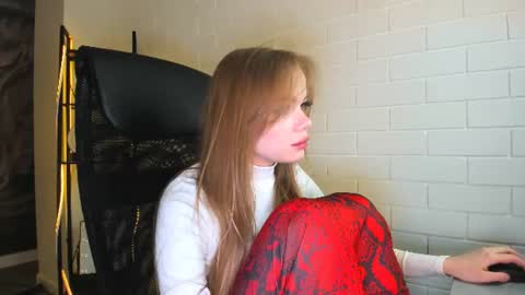 Amy online show from July 14, 9:14 am