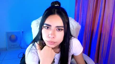 Amy ... Nice to meet u   thumb up me please its important online show from December 4, 3:28 am